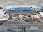 2024 Ford F250 Super Duty