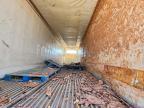 2014 Utility VS2RAP Refrigerated Van Trailer