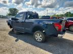 2024 Ford F150 XL