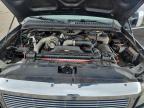 2006 Ford F350 Super Duty