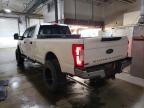2017 Ford F350 Super Duty