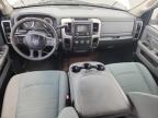 2015 Dodge RAM 2500 SLT