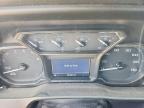 2021 GMC Sierra K1500 Elevation
