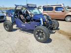 2018 Urwi 2018 Sand Viper Dune Buggy