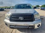 2013 Toyota Tundra Double Cab SR5