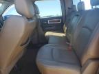 2009 Dodge RAM 1500