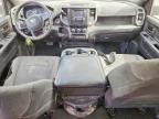 2021 Dodge RAM 3500 Tradesman