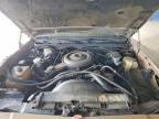 1985 Chevrolet EL Camino