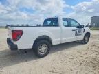 2024 Ford F150 XL