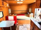 2022 Unknown 2022 OLD School Camper