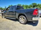 2025 Dodge RAM 1500 BIG Horn