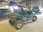 2020 Kawasaki TERYX4 Utility Vehicle
