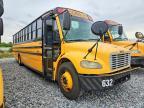 2009 Thomas SAF-T-LINER C2-School Bus