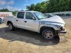 2004 Dodge Dakota Quad Sport