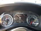2025 Dodge RAM 1500 BIG HORN/LONE Star