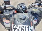2022 Can-Am 2022 CAN-AM DS 250-ATV
