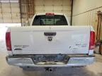 2006 Dodge RAM 2500 ST