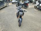 2024 Honda CB650 R