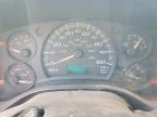 2005 Chevrolet Express 2500 Delivery Van