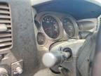 2007 Chevrolet Silverado C1500 Crew Cab