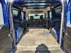 2019 Dodge RAM Promaster City ST Delivery Van