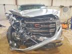 2026 GMC Sierra K1500 SLT