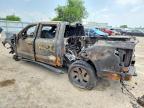 2024 Ford F150 Lightning XLT