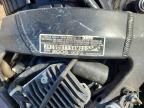 2006 Honda CBR1000 RR