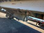 2006 Benson International 2006 Flatbed Trailer