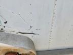 1999 Sooner Frontier 1999 Sooner Horse Trailer