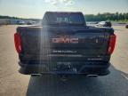 2022 GMC Sierra K1500 Denali
