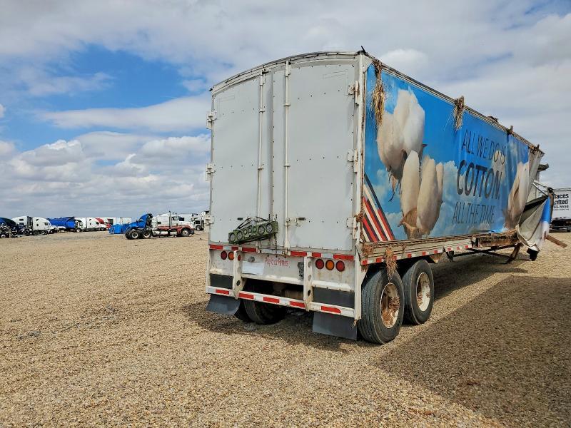 2014 Innovative Trailers Trailers