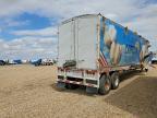 2014 Innovative Trailers Trailers
