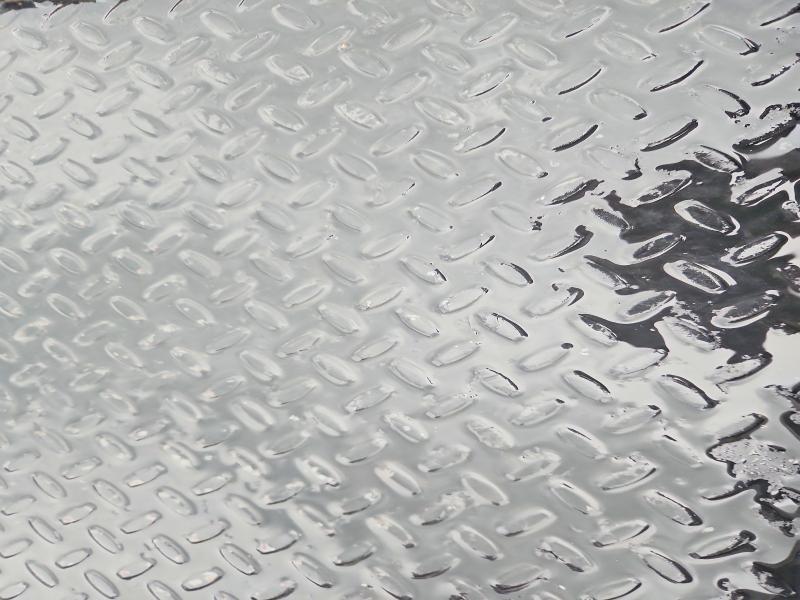 2026 Max Built 82X20 S Equipment Trailer