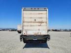2004 Kenworth Construction T300