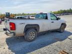 2009 Chevrolet Silverado K1500