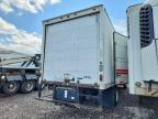 2018 International 4000 4300-BOX Truck