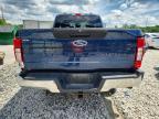 2020 Ford F250 Super Duty