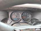 2009 Chevrolet Silverado C1500