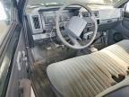1993 Nissan Truck Short Wheelbase