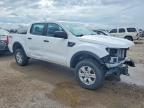 2023 Ford Ranger XL