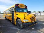 2013 Bluebird Vision-School Bus