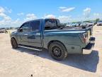 2006 Nissan Titan XE FFV