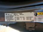 2008 GMC Canyon SLT