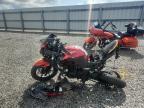 2010 Kawasaki EX250 J