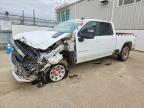 2025 Chevrolet Silverado K3500 LT