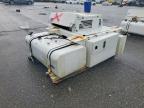 2012 Carrier 2012 Unkw 69UG15 Powerline Series-Generator SET