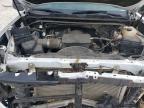 2025 Chevrolet Silverado K2500 Heavy Duty LT