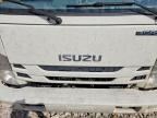 2022 Isuzu NPR HD Delivery Truck