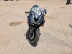 2026 Kawasaki ZX636 K